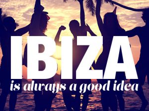 Website Villa Can Boeboe - Ibiza