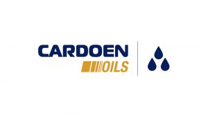 Logo ontwerp voor Cardoen Oils door Fusion.web